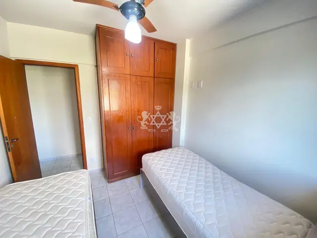 Apartamento à venda na Martim de Sá - Caraguatatuba / SP - Cod. AP1284 — foto 18