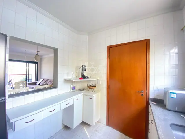 Apartamento à venda na Martim de Sá - Caraguatatuba / SP - Cod. AP1284 — foto 10