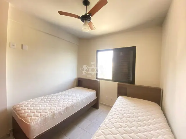 Apartamento à venda na Martim de Sá - Caraguatatuba / SP - Cod. AP1284 — foto 16