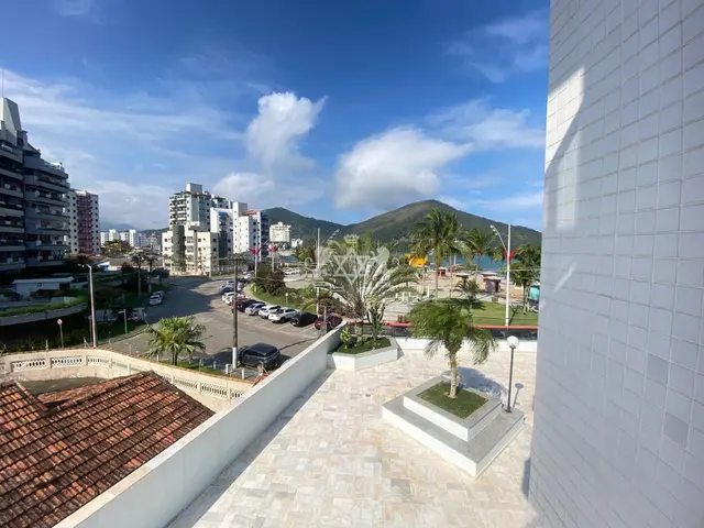 Apartamento à venda na Martim de Sá - Caraguatatuba / SP - Cod. AP1284 — foto 24