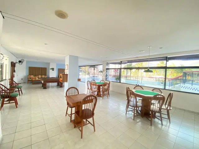 Apartamento à venda na Martim de Sá - Caraguatatuba / SP - Cod. AP1284 — foto 26