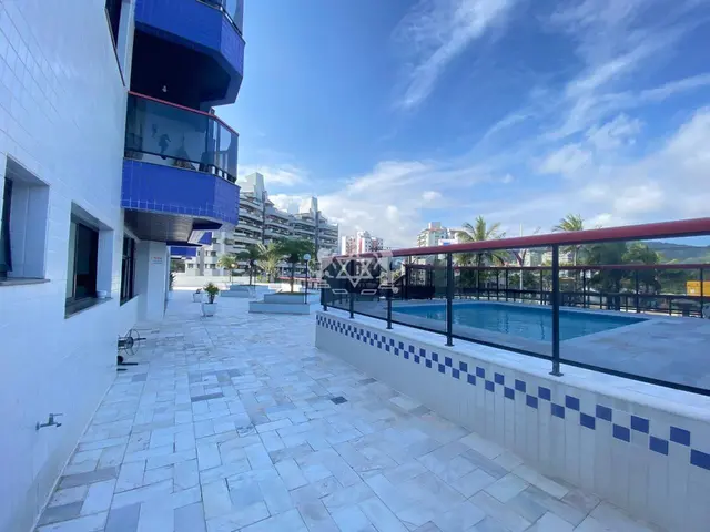 Apartamento à venda na Martim de Sá - Caraguatatuba / SP - Cod. AP1284 — foto 29