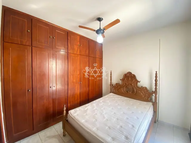 Apartamento à venda na Martim de Sá - Caraguatatuba / SP - Cod. AP1284 — foto 20
