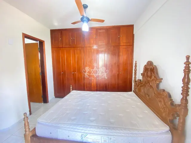 Apartamento à venda na Martim de Sá - Caraguatatuba / SP - Cod. AP1284 — foto 22