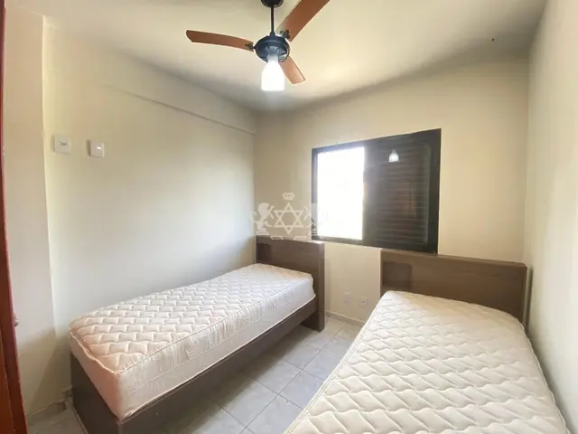 Apartamento à venda na Martim de Sá - Caraguatatuba / SP - Cod. AP1284 — foto 17