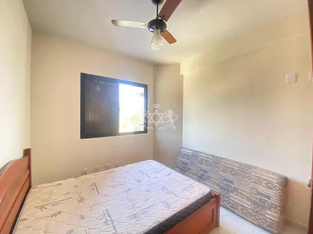 Apartamento à venda na Martim de Sá - Caraguatatuba / SP - Cod. AP1284 — foto 14