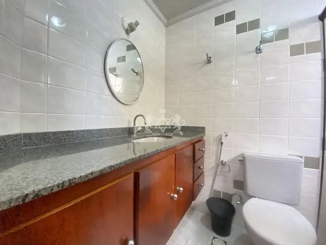 Apartamento à venda na Martim de Sá - Caraguatatuba / SP - Cod. AP1284 — foto 25