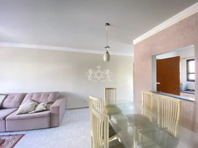 Apartamento à venda na Martim de Sá - Caraguatatuba / SP - Cod. AP1284 — foto 9