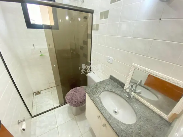 Apartamento à venda na Martim de Sá - Caraguatatuba / SP - Cod. AP1284 — foto 13