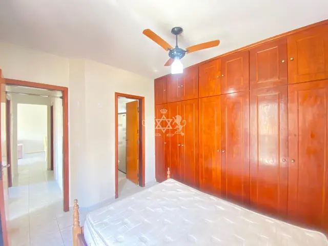 Apartamento à venda na Martim de Sá - Caraguatatuba / SP - Cod. AP1284 — foto 21