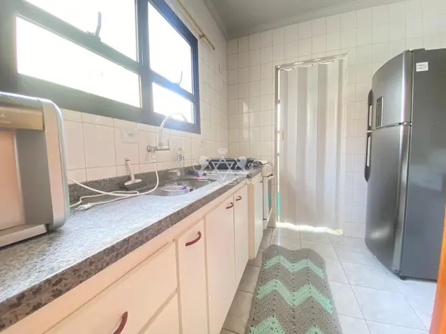 Apartamento à venda na Martim de Sá - Caraguatatuba / SP - Cod. AP1284 — foto 12