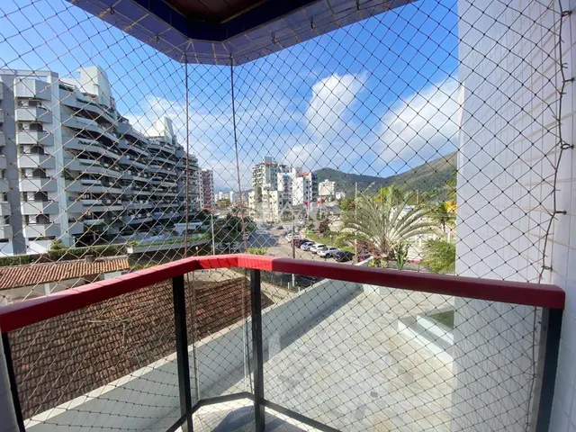 Apartamento à venda na Martim de Sá - Caraguatatuba / SP - Cod. AP1284 — foto 23