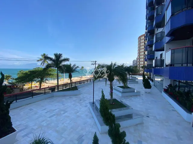 Apartamento à venda na Martim de Sá - Caraguatatuba / SP - Cod. AP1284 — foto 30