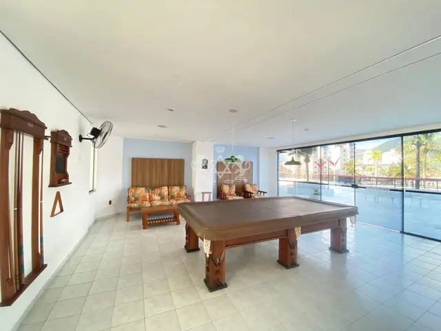 Apartamento à venda na Martim de Sá - Caraguatatuba / SP - Cod. AP1284 — foto 27