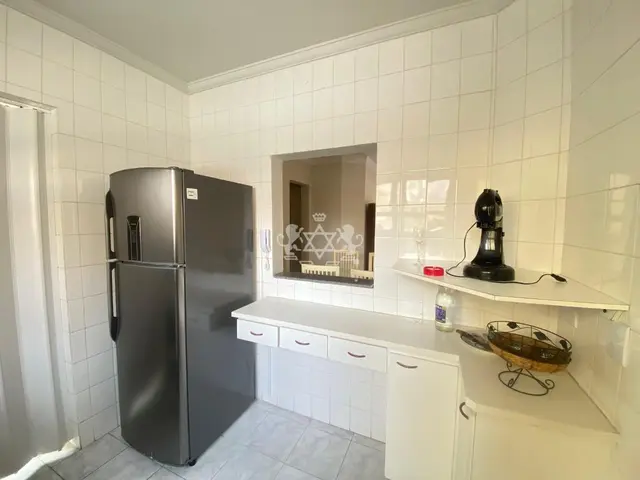 Apartamento à venda na Martim de Sá - Caraguatatuba / SP - Cod. AP1284 — foto 11