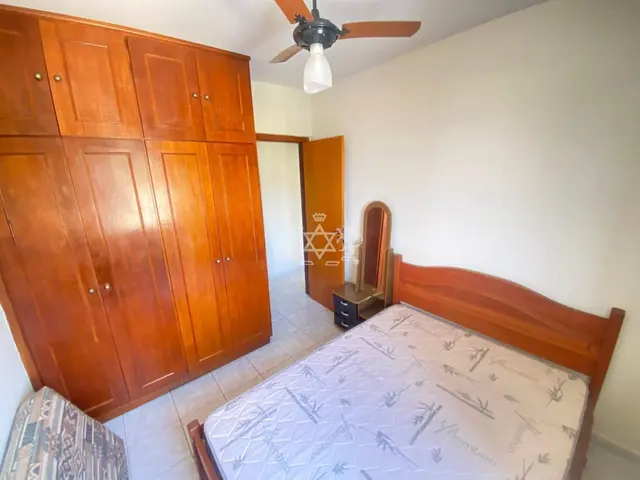 Apartamento à venda na Martim de Sá - Caraguatatuba / SP - Cod. AP1284 — foto 15