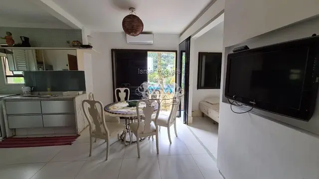 Apartamento à venda em Toninhas - Ubatuba / SP - Cod. AP0228 — foto 15