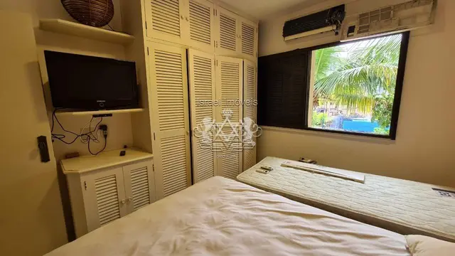 Apartamento à venda em Toninhas - Ubatuba / SP - Cod. AP0228 — foto 5