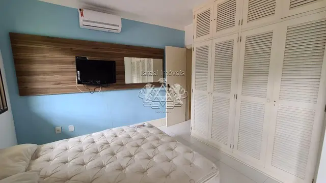 Apartamento à venda em Toninhas - Ubatuba / SP - Cod. AP0228 — foto 2