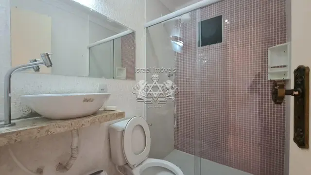 Apartamento à venda em Toninhas - Ubatuba / SP - Cod. AP0228 — foto 18