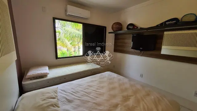 Apartamento à venda em Toninhas - Ubatuba / SP - Cod. AP0228 — foto 17