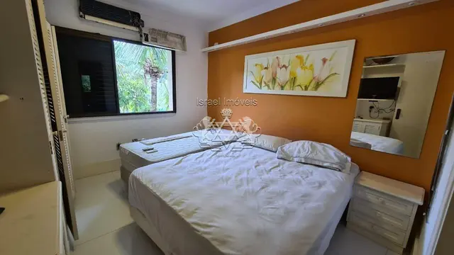 Apartamento à venda em Toninhas - Ubatuba / SP - Cod. AP0228 — foto 12