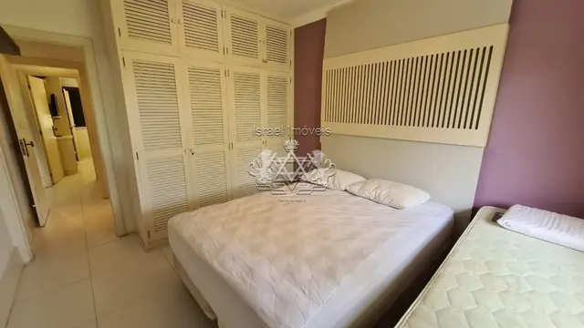 Apartamento à venda em Toninhas - Ubatuba / SP - Cod. AP0228 — foto 10