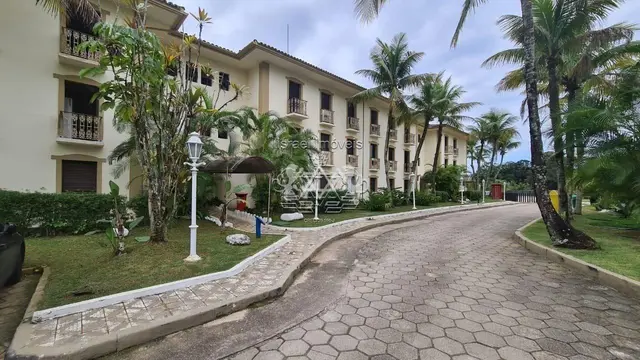 Apartamento à venda em Toninhas - Ubatuba / SP - Cod. AP0228 — foto 14