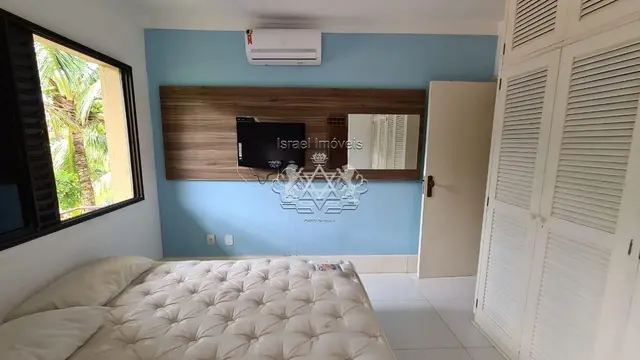 Apartamento à venda em Toninhas - Ubatuba / SP - Cod. AP0228 — foto 9
