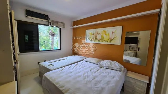 Apartamento à venda em Toninhas - Ubatuba / SP - Cod. AP0228 — foto 7
