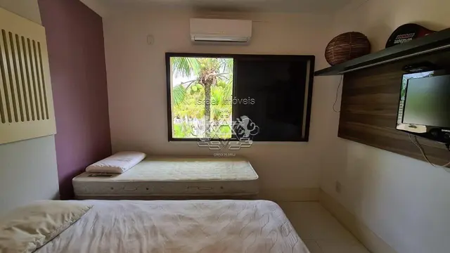 Apartamento à venda em Toninhas - Ubatuba / SP - Cod. AP0228 — foto 8