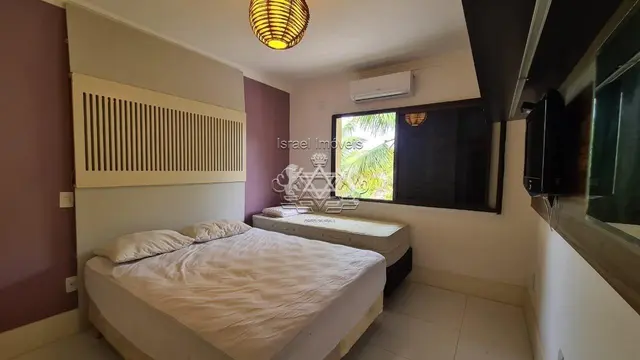 Apartamento à venda em Toninhas - Ubatuba / SP - Cod. AP0228 — foto 6