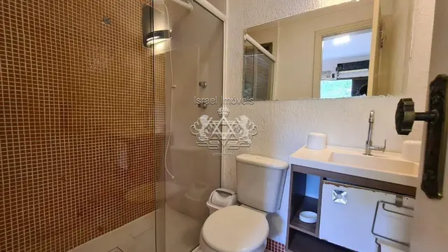 Apartamento à venda em Toninhas - Ubatuba / SP - Cod. AP0228 — foto 4