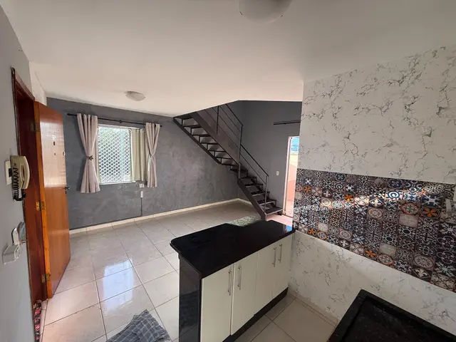 Flat à venda no Centro - Caraguatatuba / SP - Cod. FL0006 — foto 4