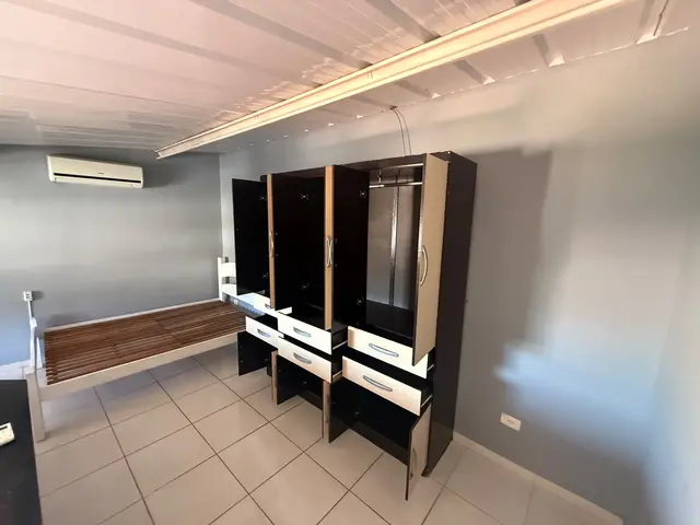 Flat à venda no Centro - Caraguatatuba / SP - Cod. FL0006 — foto 11