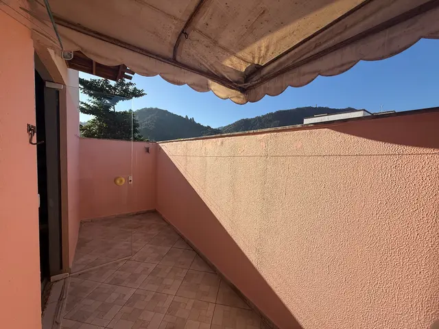 Flat à venda no Centro - Caraguatatuba / SP - Cod. FL0006 — foto 6