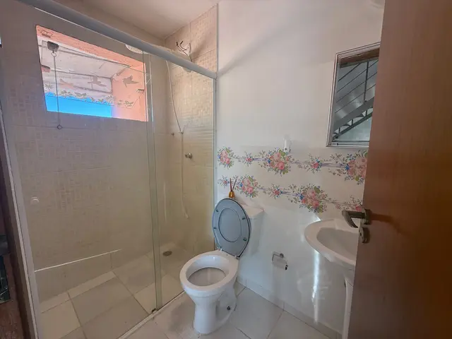 Flat à venda no Centro - Caraguatatuba / SP - Cod. FL0006 — foto 3
