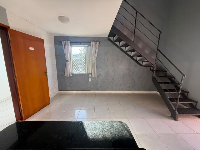 Flat à venda no Centro - Caraguatatuba / SP - Cod. FL0006 — foto 5
