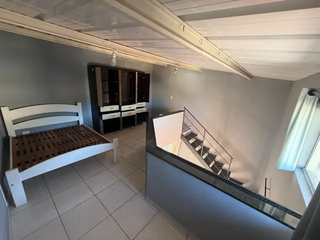 Flat à venda no Centro - Caraguatatuba / SP - Cod. FL0006 — foto 10