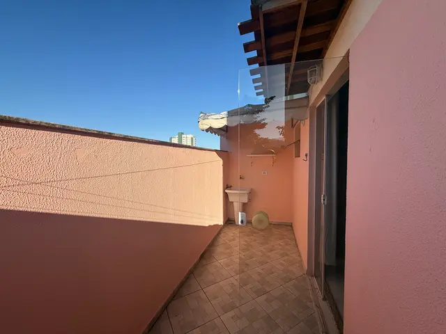 Flat à venda no Centro - Caraguatatuba / SP - Cod. FL0006 — foto 8