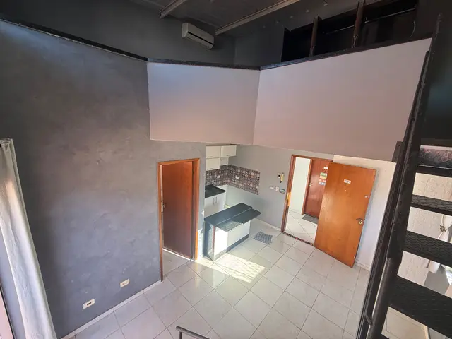 Flat à venda no Centro - Caraguatatuba / SP - Cod. FL0006 — foto 7