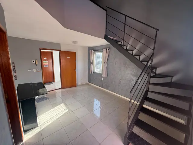 Flat à venda no Centro - Caraguatatuba / SP - Cod. FL0006 — foto 9