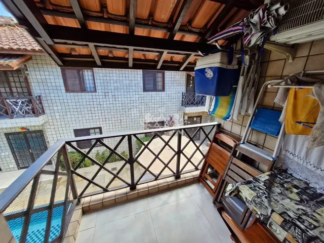 Apartamento à venda em Juquehy - São Sebastião / SP - Cod. ST0002 — foto 14