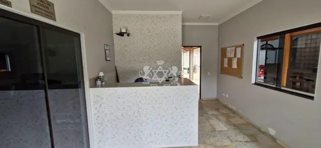 Apartamento à venda em Juquehy - São Sebastião / SP - Cod. ST0002 — foto 21