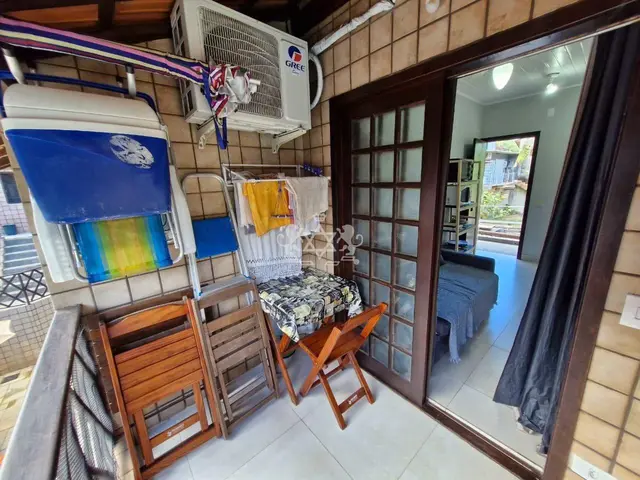 Apartamento à venda em Juquehy - São Sebastião / SP - Cod. ST0002 — foto 18
