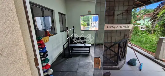 Apartamento à venda em Juquehy - São Sebastião / SP - Cod. ST0002 — foto 30
