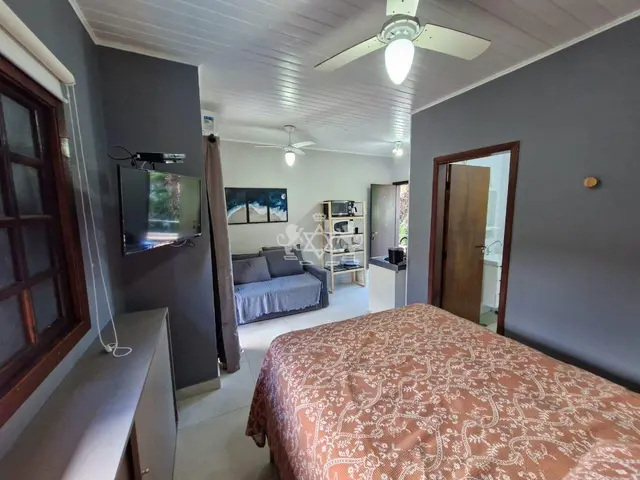Apartamento à venda em Juquehy - São Sebastião / SP - Cod. ST0002 — foto 12