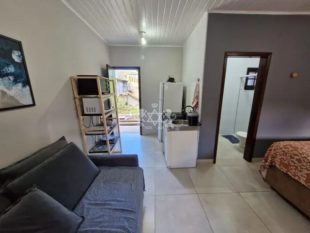 Apartamento à venda em Juquehy - São Sebastião / SP - Cod. ST0002 — foto 13