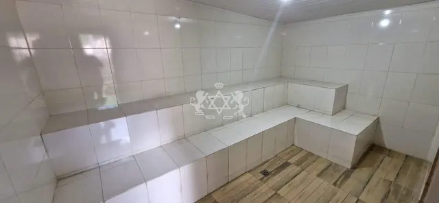 Apartamento à venda em Juquehy - São Sebastião / SP - Cod. ST0002 — foto 26
