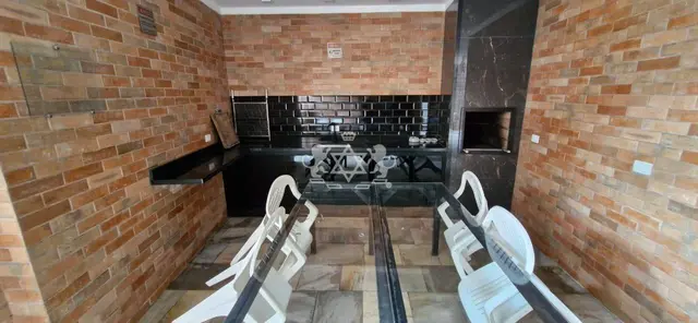 Apartamento à venda em Juquehy - São Sebastião / SP - Cod. ST0002 — foto 25